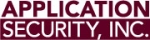 Application Security, Inc Logo