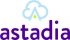 Astadia Logo