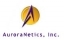 AuroraNetics, Inc Logo