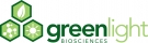 GreenLight Biosciences Logo