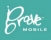 Groove Mobile Logo