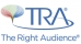 TRA Logo