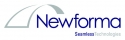 Newforma Logo