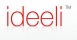 Ideeli Logo