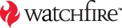 Watchfire Logo