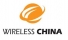 Wireless China Logo
