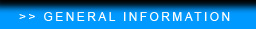 General Information