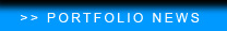 Portfolio News